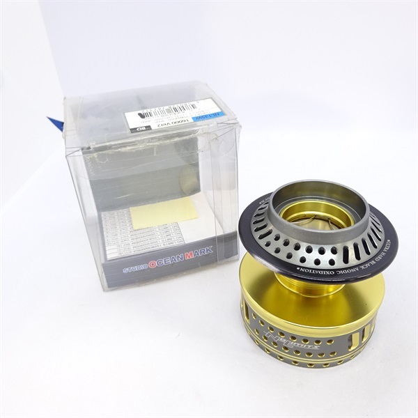 １３ＳＷ１６０００